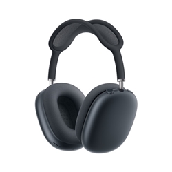 AirPods MAX ブラック AirPods Max - Midnight - Apple