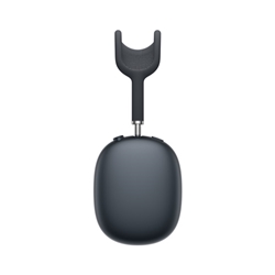 Shop Aztecs - Apple Airpods Max - Midnight