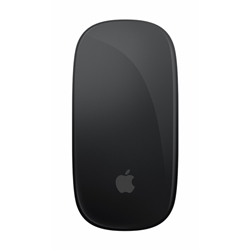 明太スパ　magic mouse Apple Magic Mouse with Multi-Touch Surface - White | Sweetwater