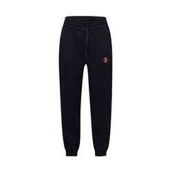 lululemon Scuba Mid-Rise Oversized Jogger With SD Interlock