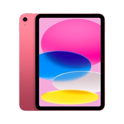 iPad A16(第11世代) 256GB Amazon.com : Apple iPad 11-inch: A16 chip, 11-inch Model, Liquid