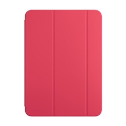 Smart Folio for 11" iPad (A16) - Watermelon