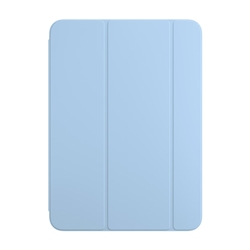 Smart Folio for 11" iPad (A16) - Sky