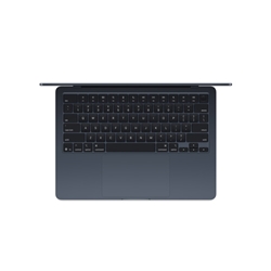 J*o様 MacBook Air M4 16GB 256GB Apple MacBook Air - 13