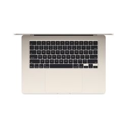 M4チップ Apple MacBook Airゴールド 薄型ノート Apple Japan MacBook Air 15インチ M4チップ搭載 MC6K4J/Aを検証