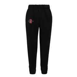 Mia Sweatpants with SD Interlock