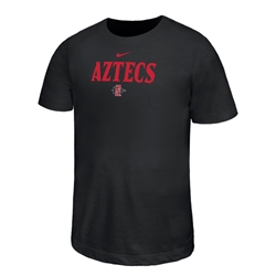 2025 Nike Sideline Youth Dri Fit Tee