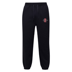 lululemon SD Interlock Steady State 30" Jogger - Black