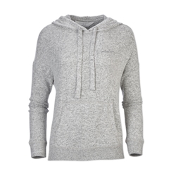 Cuddle Soft Hoodie San Diego State