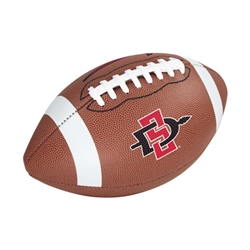 SD Interlock Nike Replica Football