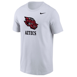 Nike Ehecatl Aztecs T-Shirt