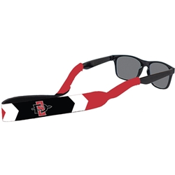 SD Interlock Sunglass Holder