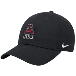 Nike Calli Aztecs Cap