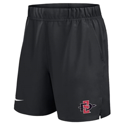 Nike SD Interlock Victory Short