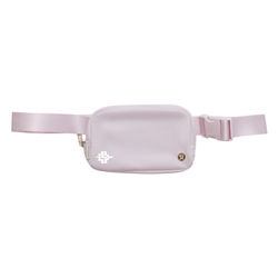 lululemon Everywhere Belt Bag With SD Interlock