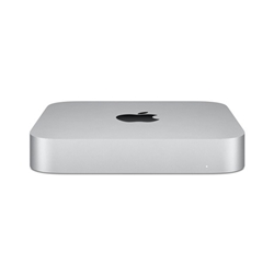 Apple Mac Mini M1 Chip 256GB - OPEN BOX DEMO