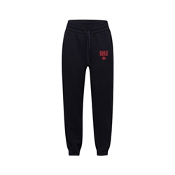 lululemon SDSU Scuba Mid-Rise Oversized Jogger
