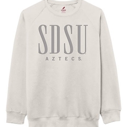 SDSU Aztecs Essential Crew