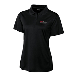 SDSU Alumni South County San Diego Alumni Chapter Women's Pique Polo