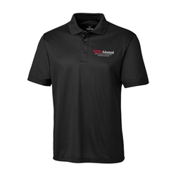 SDSU Alumni South County San Diego Alumni Chapter Men's Pique Polo