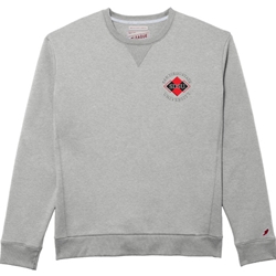 SDSU 1991 Retro Crew