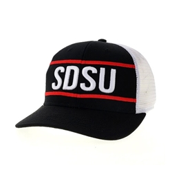 SDSU Headliner Cap