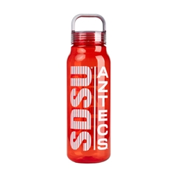 H2Go SDSU Sports Bottle