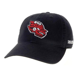 Ehecatl Eza Hat W/SDSU Aztecs