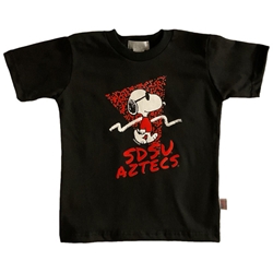 Youth 90s Joe Cool T-Shirt