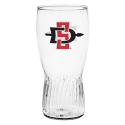 SDI 16oz Pub Glass