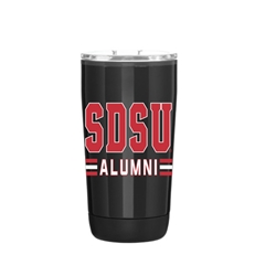 SDSU Alumni 16OZ Franklin Travel Mug