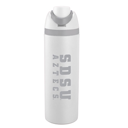 SDSU Aztecs Oahu 24oz Sport Bottle