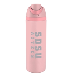 SDSU Aztecs Oahu 24oz Sport Bottle