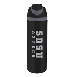 SDSU Aztecs Oahu 24oz Sport Bottle