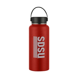 SDSU 32oz Nauset Sport Bottle