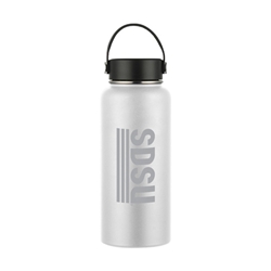 SDSU 32oz Nauset Sport Bottle