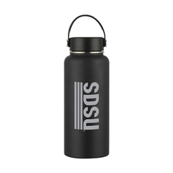SDSU 32oz Nauset Sport Bottle