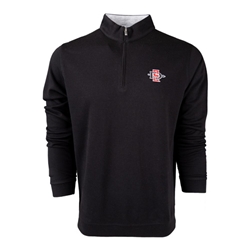 Peter Millar Crown Comfort Quarter Zip
