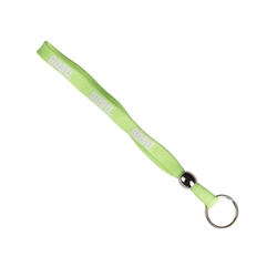 3/8 Key Strap Lanyard SDSU