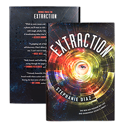 EXTRACTION