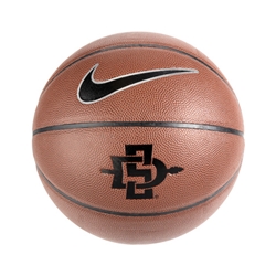 Nike Replica Basketball