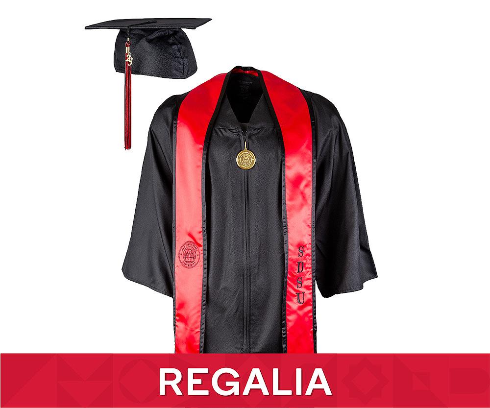 Graduation