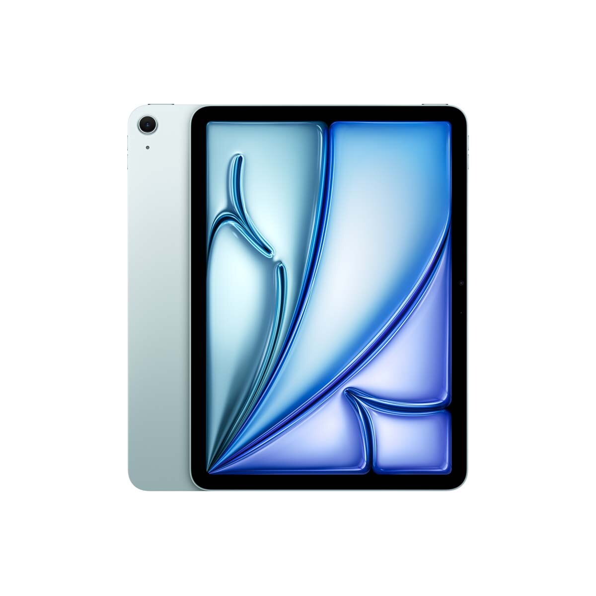 Tablet | shopaztecs.com