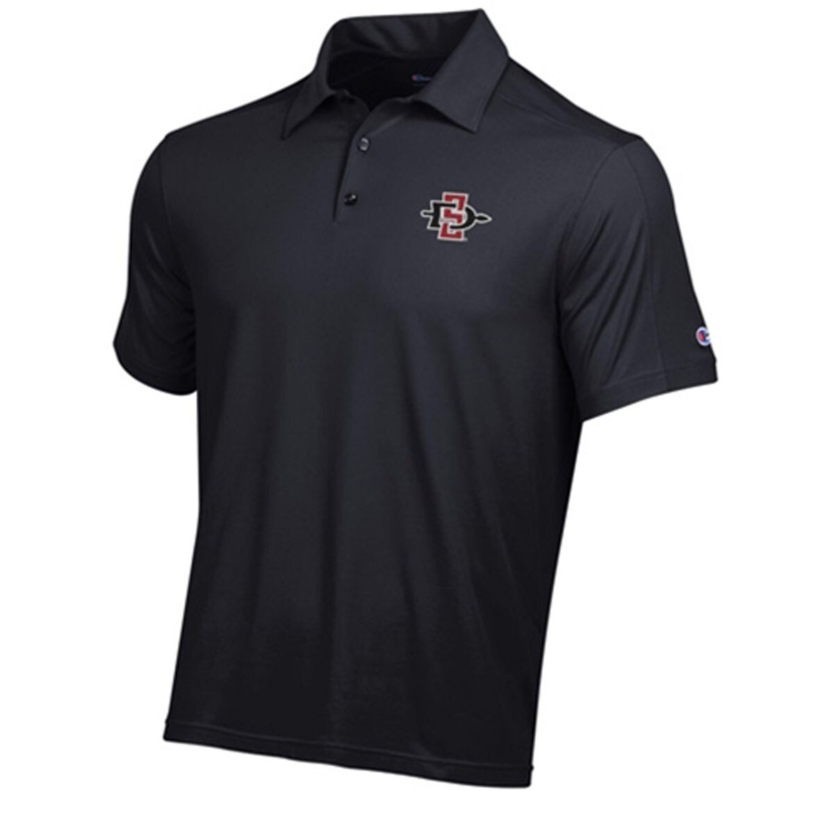 Apparel | shopaztecs.com