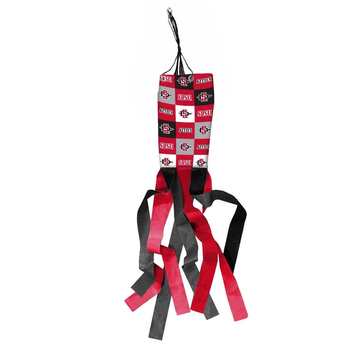 SDSU Aztecs 40