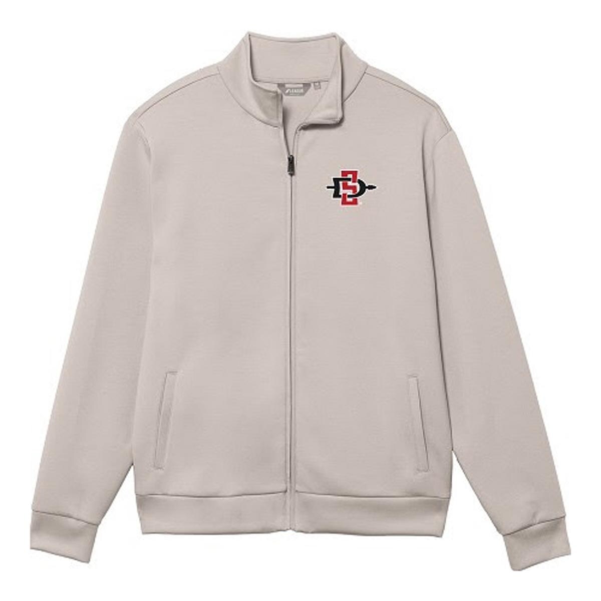 Apparel | shopaztecs.com