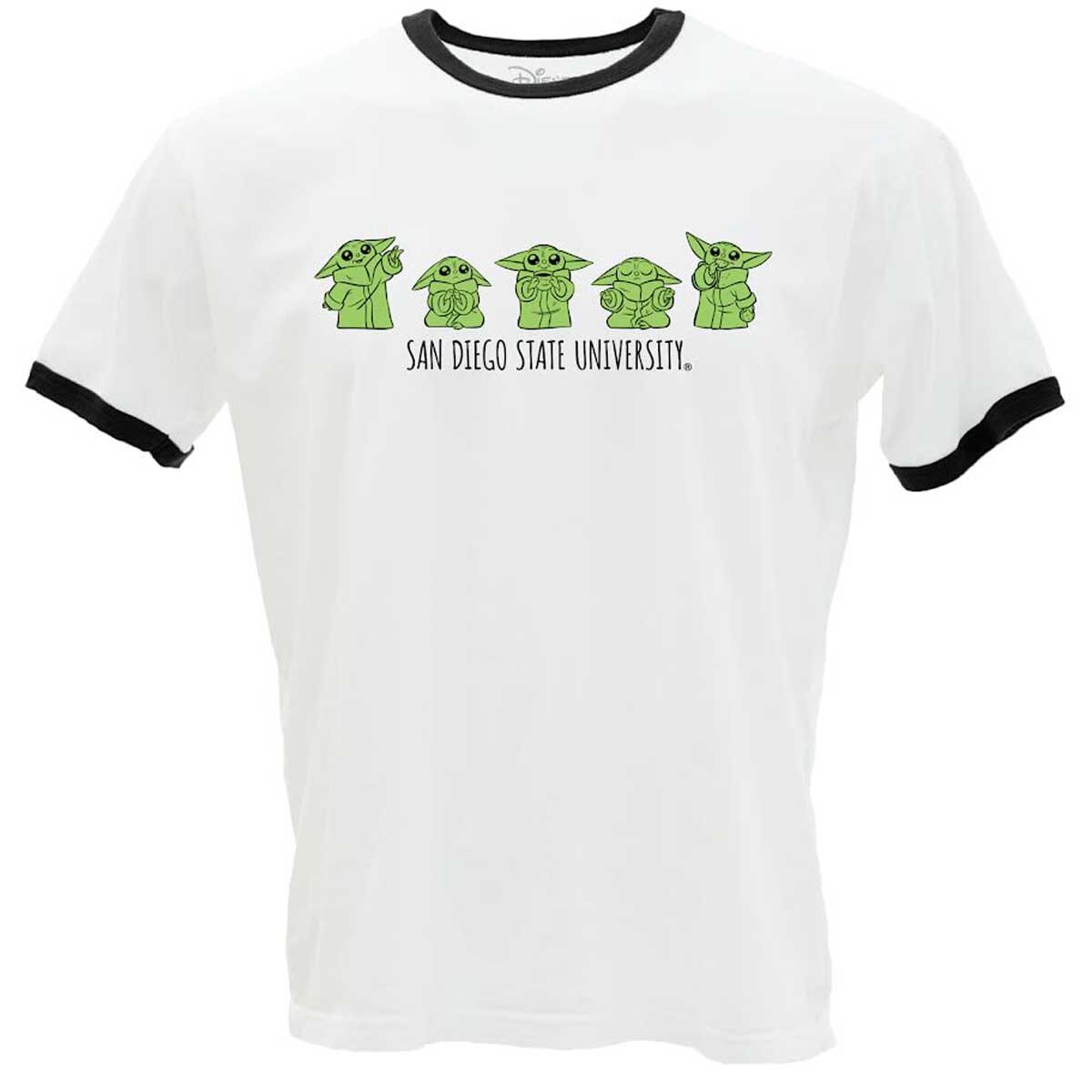 Apparel | shopaztecs.com