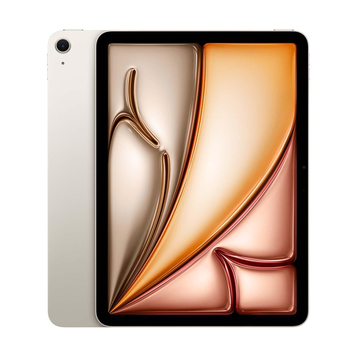 Tablet | shopaztecs.com