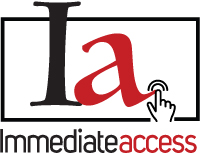 Immediate Access