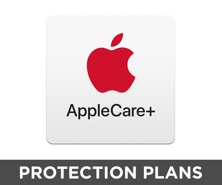 Protection Plans